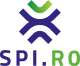 logo-spiro