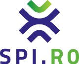 logo-spiro