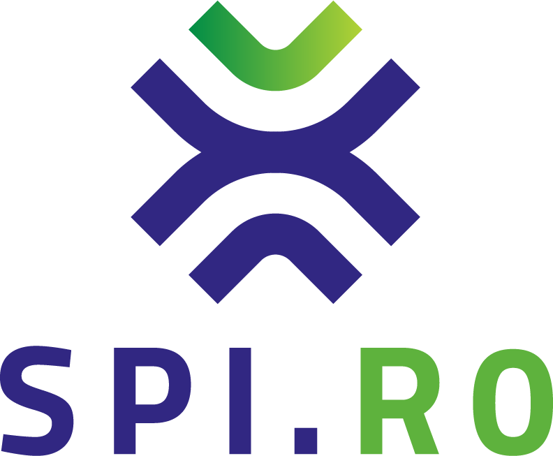 logo-spiro